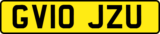 GV10JZU