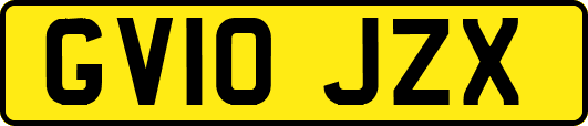 GV10JZX