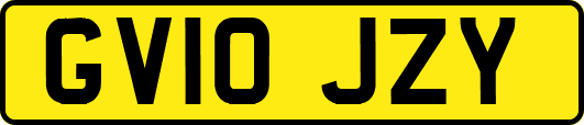 GV10JZY