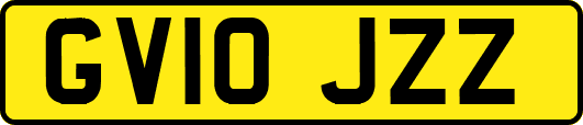 GV10JZZ