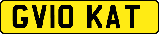 GV10KAT