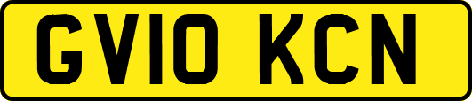 GV10KCN