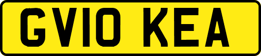 GV10KEA