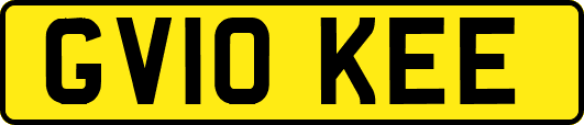 GV10KEE