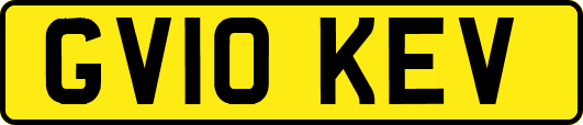 GV10KEV