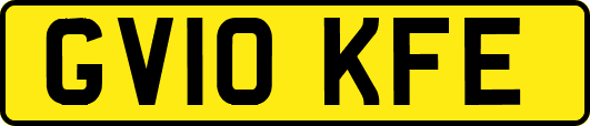 GV10KFE