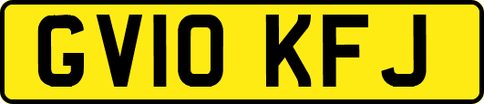 GV10KFJ