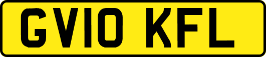 GV10KFL