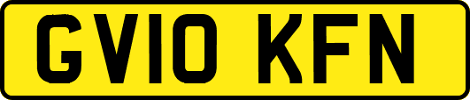 GV10KFN