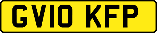 GV10KFP