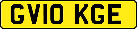 GV10KGE