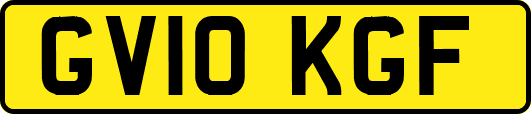 GV10KGF