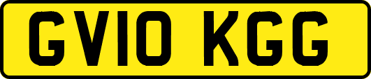 GV10KGG