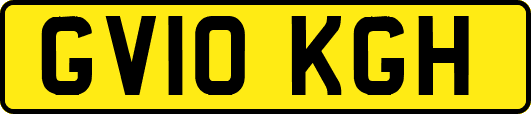 GV10KGH