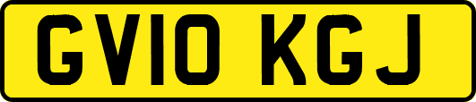 GV10KGJ