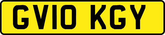 GV10KGY