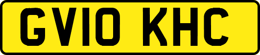 GV10KHC
