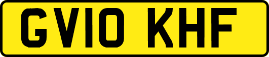 GV10KHF