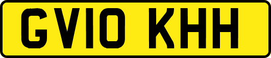 GV10KHH