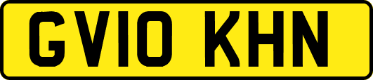 GV10KHN