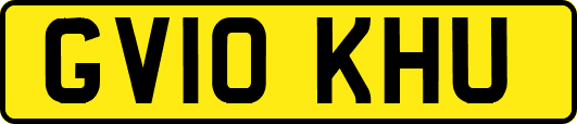GV10KHU