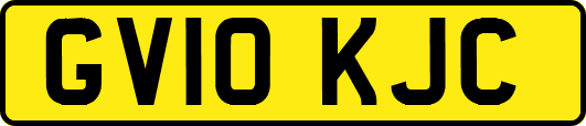 GV10KJC