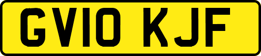 GV10KJF