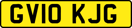 GV10KJG