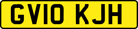 GV10KJH