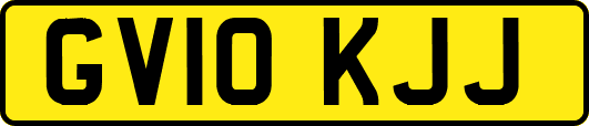 GV10KJJ