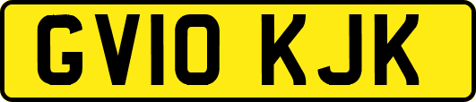 GV10KJK