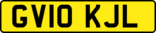 GV10KJL