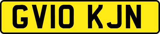 GV10KJN