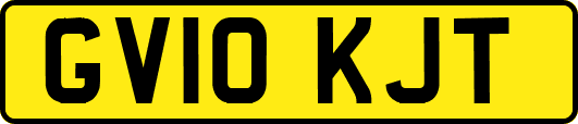 GV10KJT