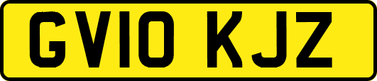 GV10KJZ
