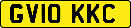 GV10KKC