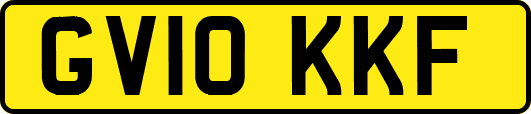 GV10KKF