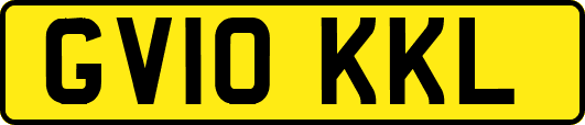 GV10KKL