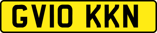 GV10KKN