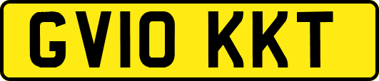 GV10KKT