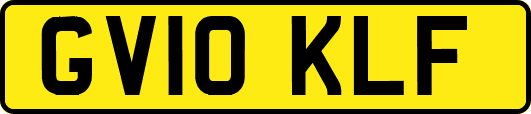 GV10KLF