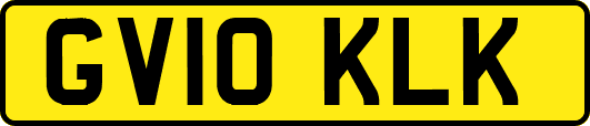 GV10KLK