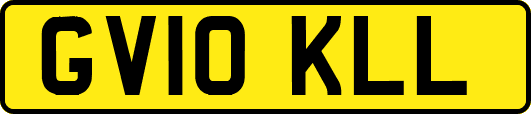 GV10KLL