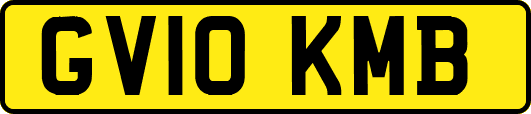 GV10KMB