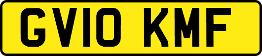 GV10KMF