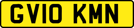 GV10KMN