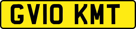 GV10KMT