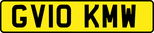 GV10KMW