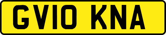 GV10KNA