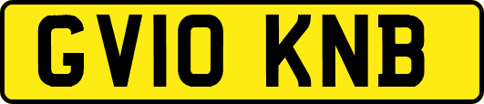 GV10KNB